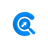 Cynternet