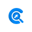 Cynternet